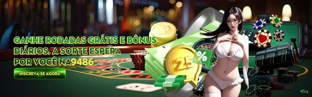 Baixar APK 45q
