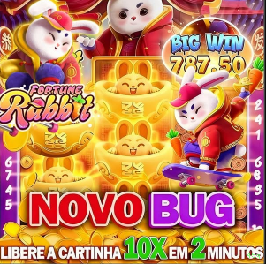 Download Android 45q