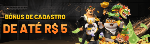 Dealers profissionais da 45q