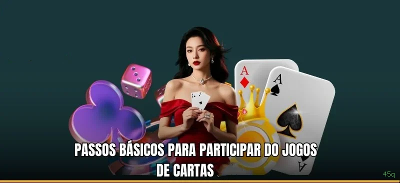 Siga a 45q no Facebook