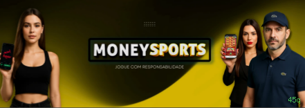 Fortune Tiger - RTP 96.81%