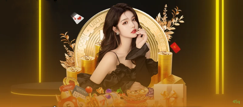 Fortune Rabbit - RTP 96.77%