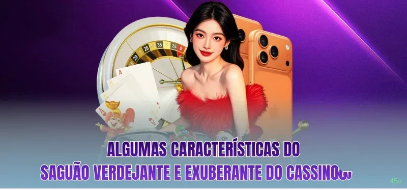 Recursos Exclusivos