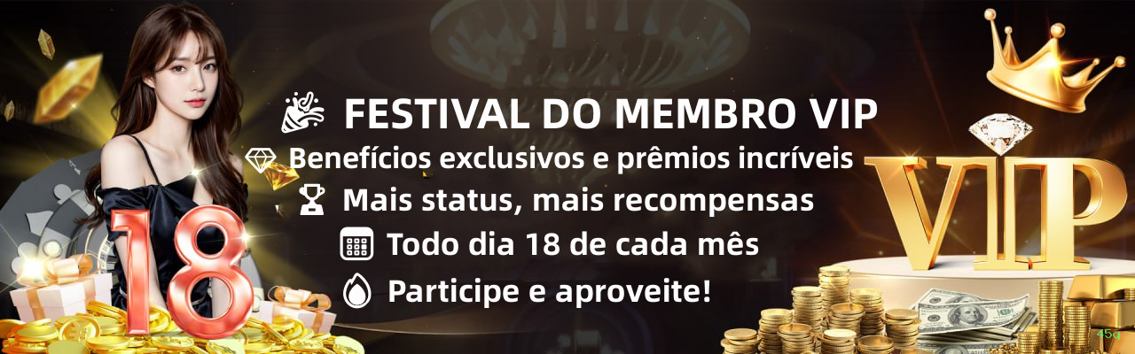 Instalação Android 45q