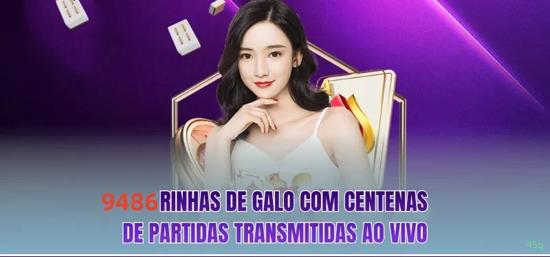 Instalação PC 45q
