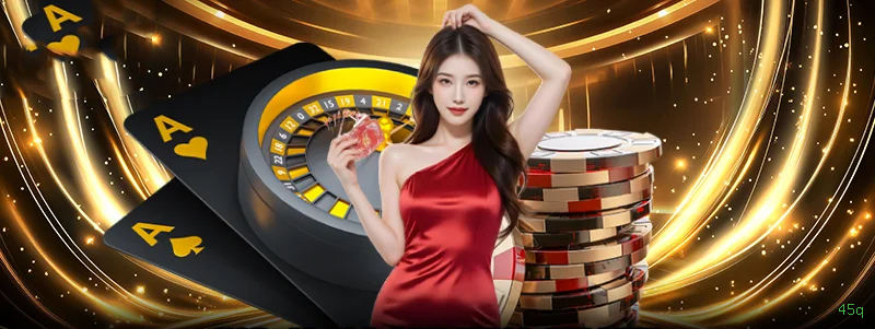 Lottery Instantânea