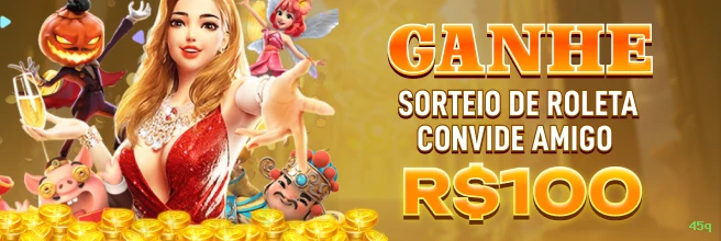 PG Slots Collection