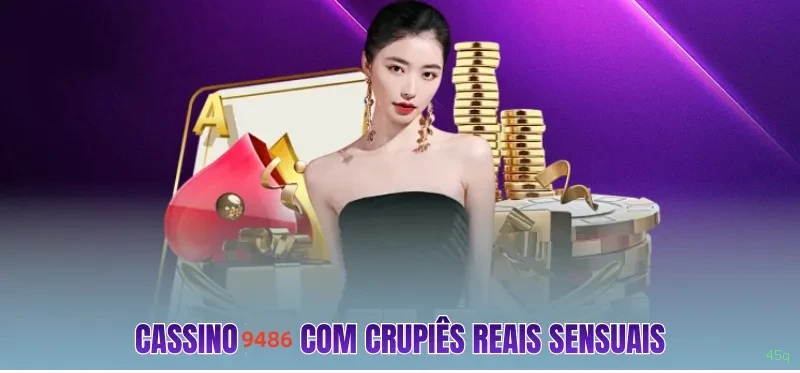 Dicas para ganhar na 45q