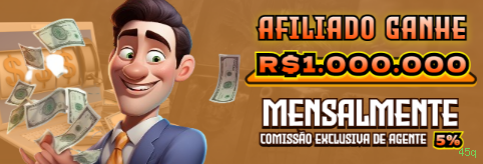 Jogos com maior RTP na 45q